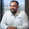 JACK Khudikyan