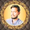 Suraj Kumar