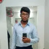 Karthik Maddineni