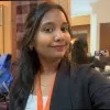 Sucharitha Gaddam