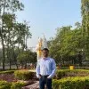 Datta Deshmukh