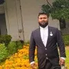 Sydul Islam
