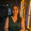 Ramandeep Kaur Mander