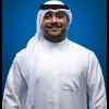 Mohamed Alsalameen