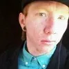 Jason Loobey