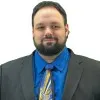 Michael Vaughn
