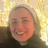 Reem Ashraf