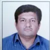 pravin baviskar