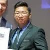 Ryan Tan