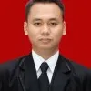 Niko Putra Ananda Hasibuan