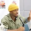 Khaliel Abdelrahim