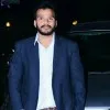 Arunodaya