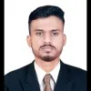 Santosh Baligidad