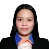 Evangeline Castro
