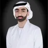 Hussain Lootah
