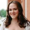 Abigail Anthis