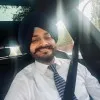 Ranjit singh