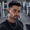Teja Kumar Boga