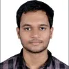 Ambati Veeravardhan Reddy