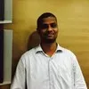 Nana Sargar