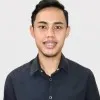 Muhammad Fadthun Amierrun bin Md NorAzam