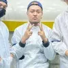 AWANG NAZARIQ SHAMEER