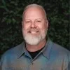Chris Dunlap