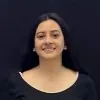 Deepika