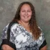 Melissia McGraw