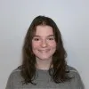 Anna Rossow