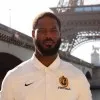 Lemond Johnson