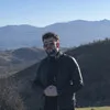 Sergen KÜÇÜK