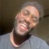 Marc Johnson