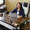 Sunita Pathak