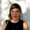 Vered Snear