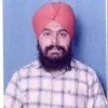 Manjeet Singh