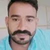 Manish Kumar