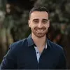 Noam David