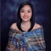 Aira Czarina Santos