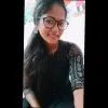 Darshani Mhatale