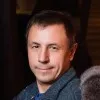 Alexey Uglov