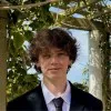 Aidan Jackson