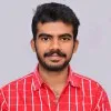 Satheesh