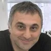 Bojan Petrovic