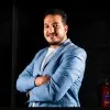 Abdullah Habashi