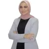 Asmaa Moustafa