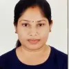 Nibedita Mohanty