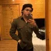 Shubham Kanojia