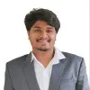 Chendimi Sai Kiran