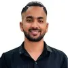 Aniket Sawant